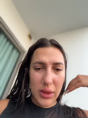 AleksandraRich Приват Записи 2026-01-29