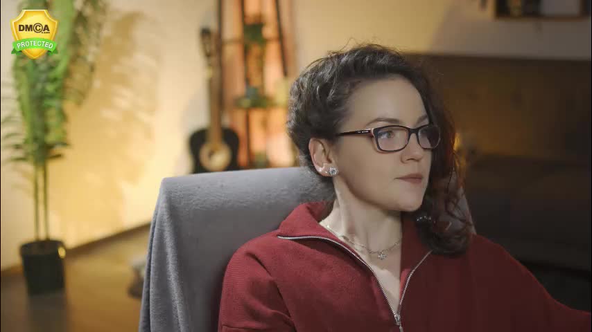 tiffanyriox Приват Записи 2026-01-29