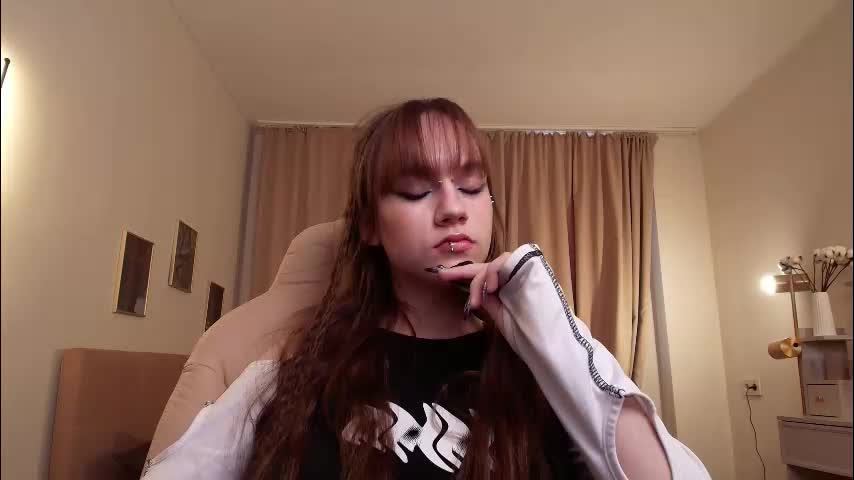 jamie_chung Приват Записи 2026-01-29