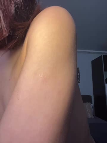 AnnGilbert Приват Записи 2026-01-29