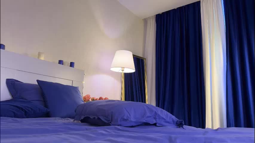 milademies Приват Записи 2026-01-29