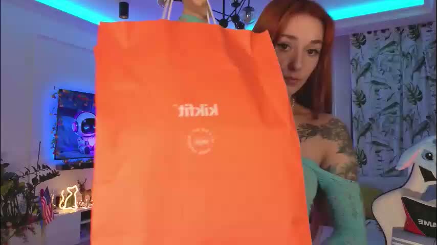 anna_prince Приват Записи 2026-01-29