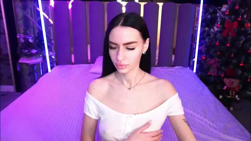 snow_whiteeex Приват Записи 2026-01-29