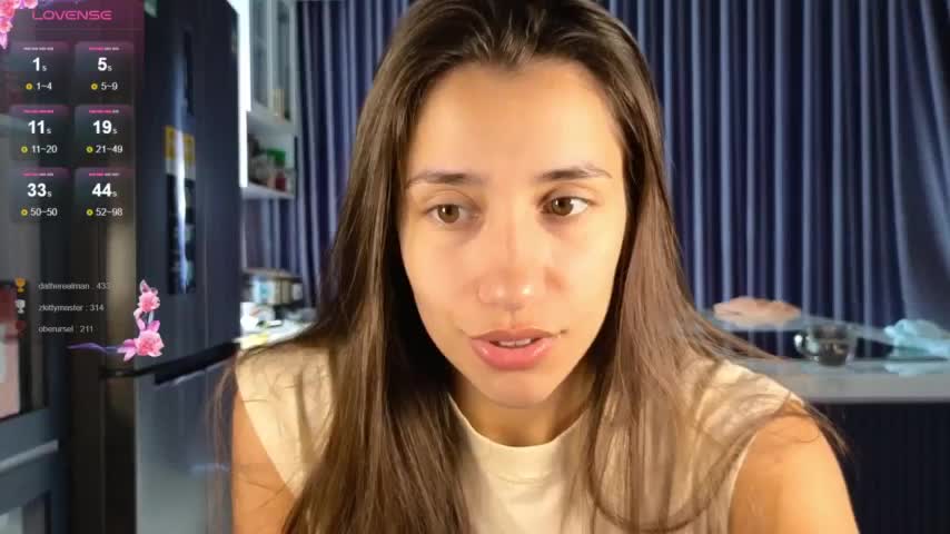 hot-ass-18 Приват Записи 2026-01-29