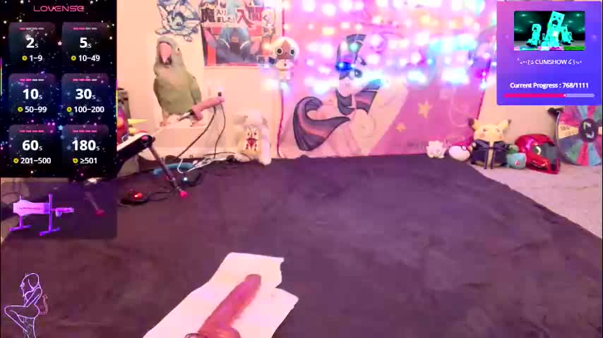 babyzelda Приват Записи 2026-01-29