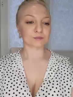 Anesteishen Приват Записи 2026-01-29