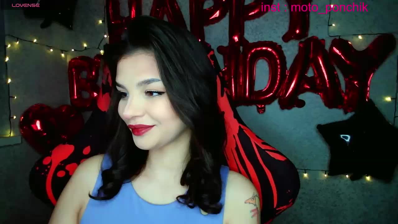 life-choco Приват Записи 2026-01-29