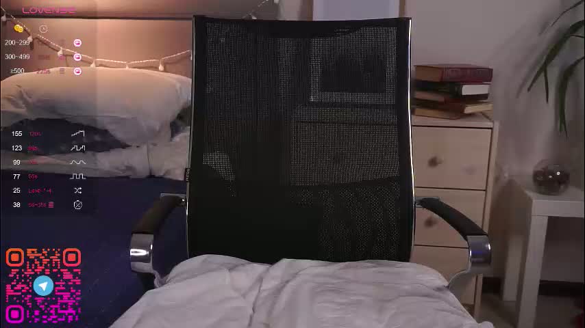 hasta_la_kissy Приват Записи 2026-01-29