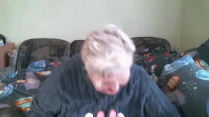 Lana0005 Приват Записи 2026-01-29