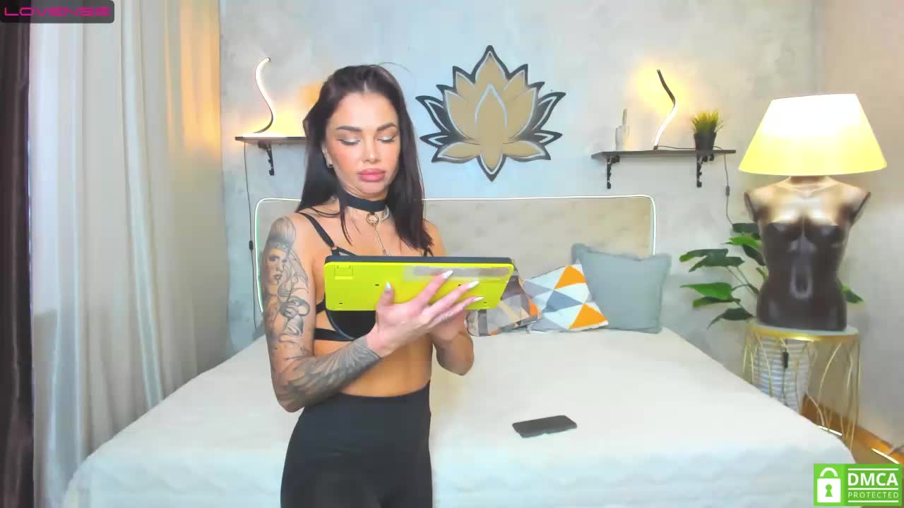 Bianka-strip Приват Записи 2026-01-29