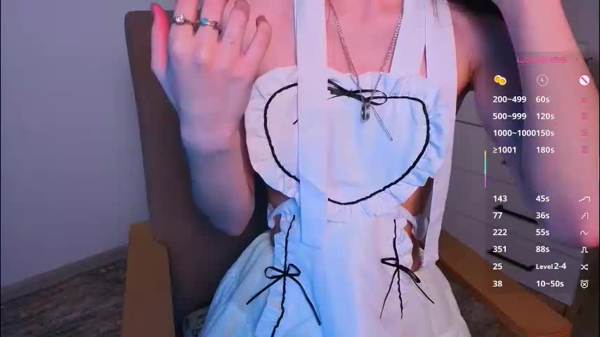 kieshaswymer Приват Записи 2026-01-29