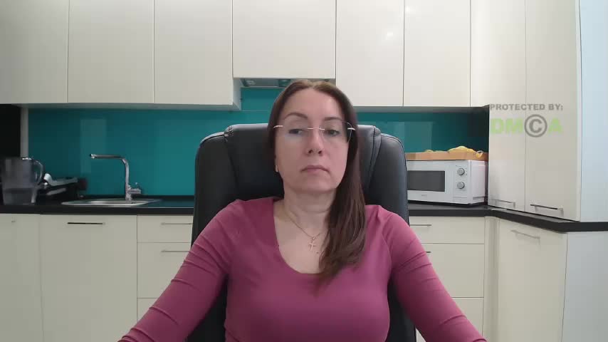 Valerianice Приват Записи 2026-01-29