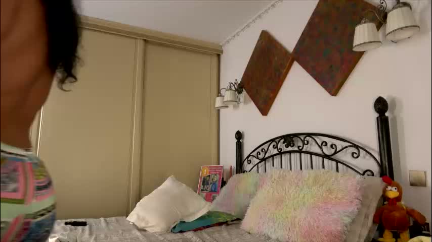 einneuesleben89 Приват Записи 2026-01-29