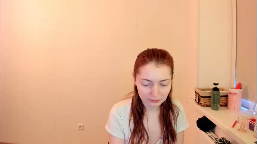 summer_preston Приват Записи 2026-01-29