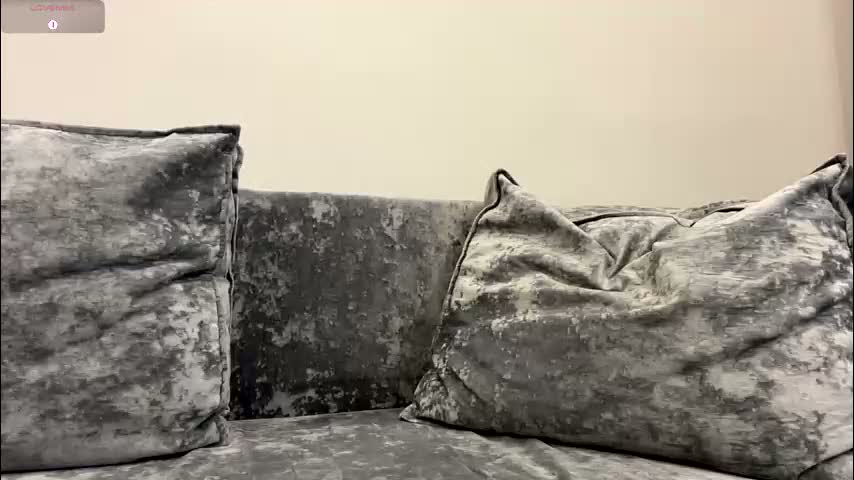 odettehatt Приват Записи 2026-01-29