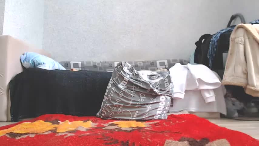 Vika_ Приват Записи 2026-01-29