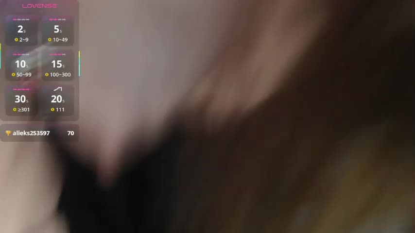 mandarinka28 Приват Записи 2026-01-29