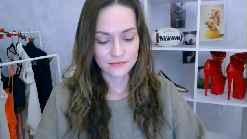 lina_star_s Приват Записи 2026-01-29