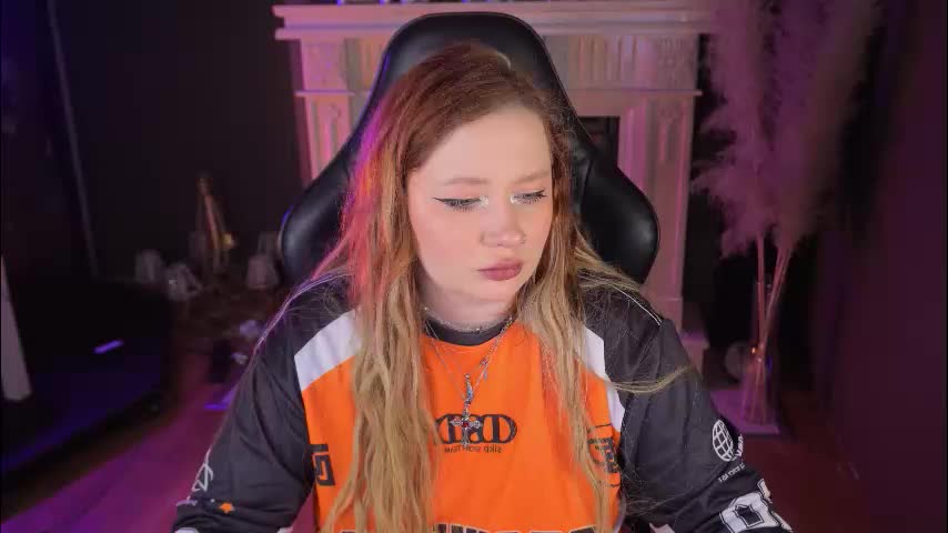 carolina_winter Приват Записи 2026-01-29