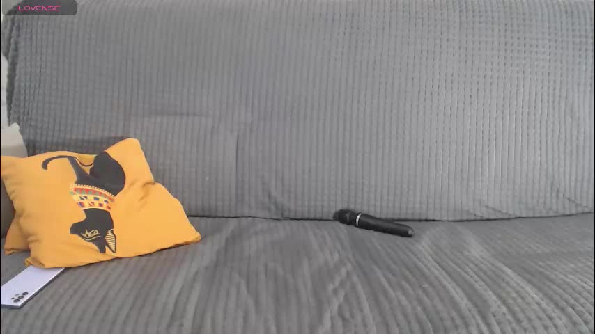 frederica_ Приват Записи 2026-01-29