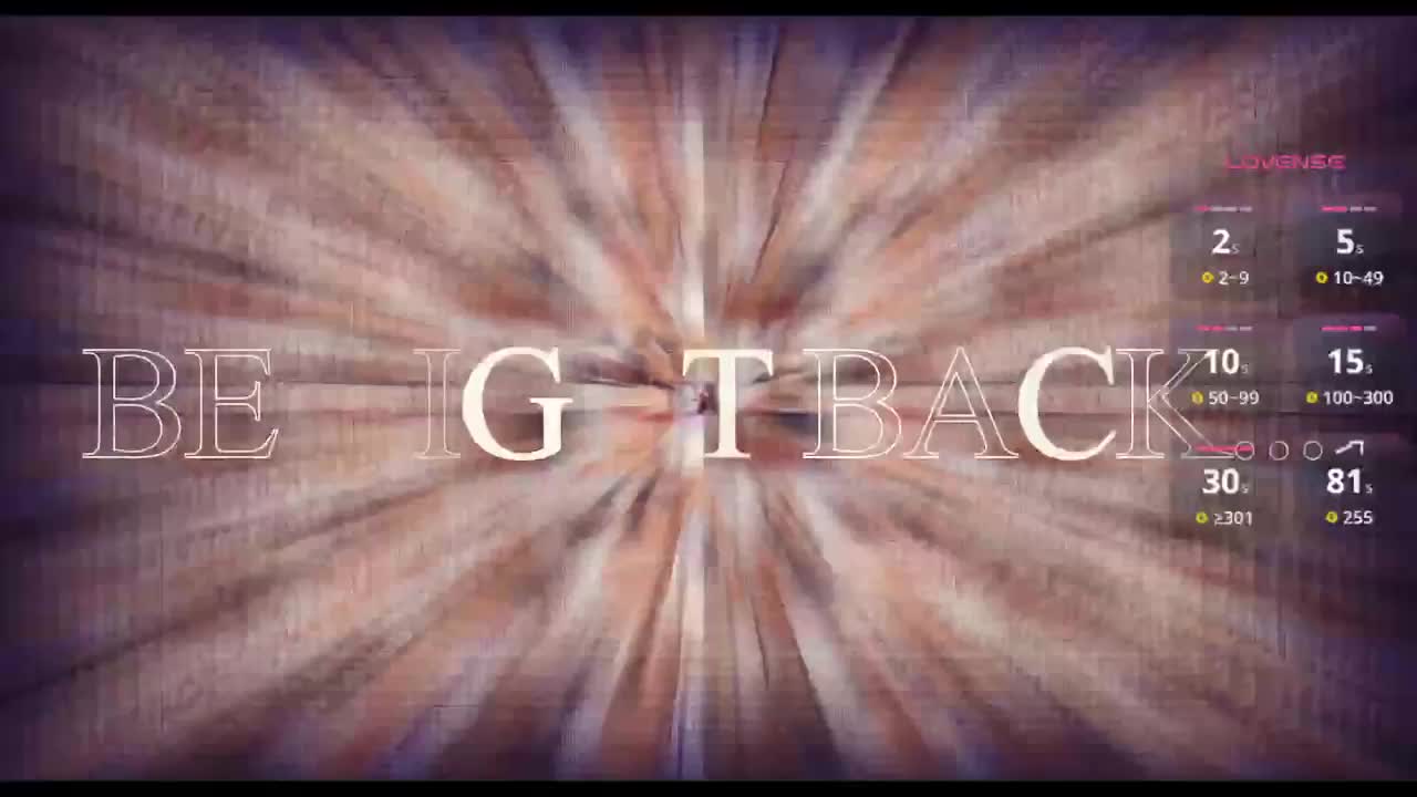 -MARIDRAGON- Приват Записи 2026-01-29