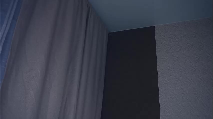 meghanantell Приват Записи 2026-01-29