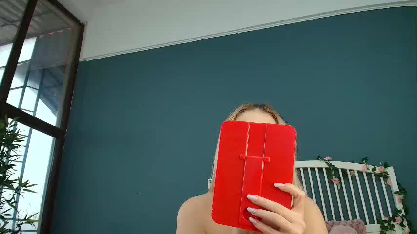 _parishill Приват Записи 2026-01-29