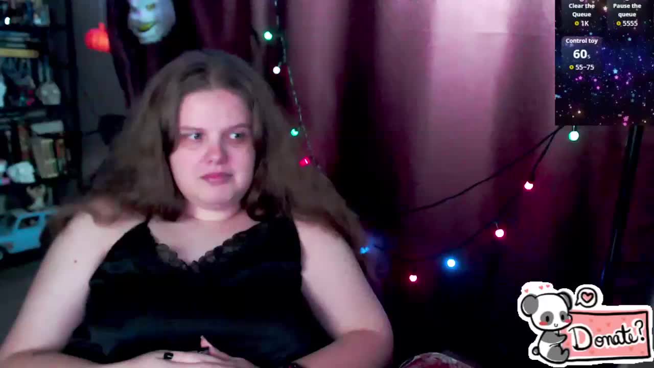 sweet_____cute Приват Записи 2026-01-29