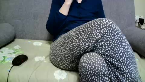 Arsinoe Приват Записи 2026-01-29