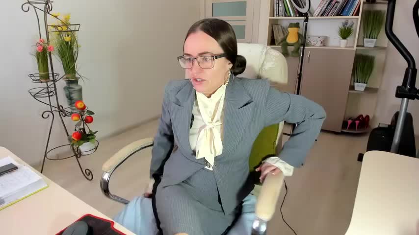 Vika73 Приват Записи 2026-01-29