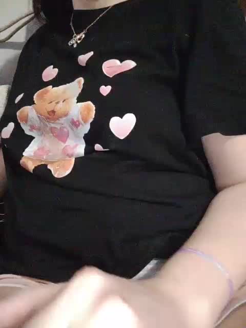 Xo4y-SeXa Приват Записи 2026-01-29