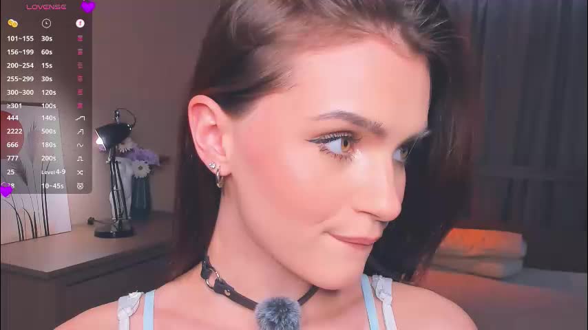 synne_glows Приват Записи 2026-01-29