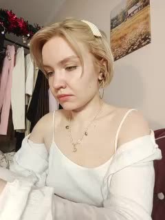 LadyAnny Приват Записи 2026-01-29