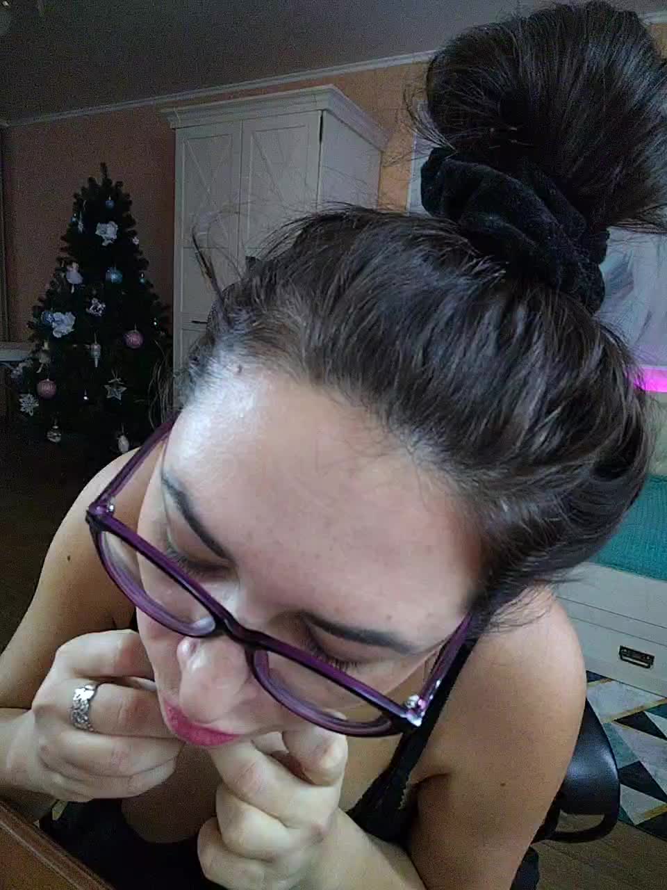 AlicaLovely Приват Записи 2026-01-29