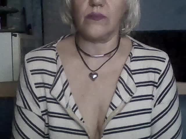 Success100 Приват Записи 2026-01-29