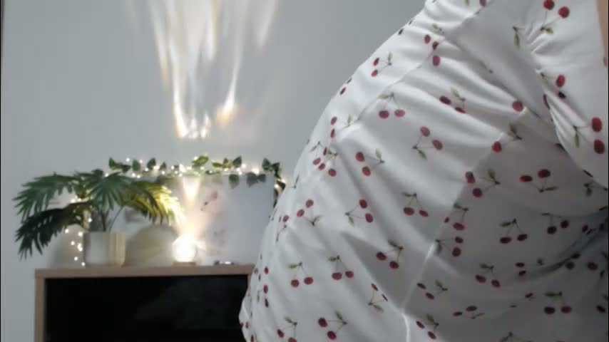 karin_lover Приват Записи 2026-01-29