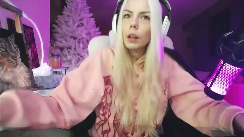 tinykylie Приват Записи 2026-01-29