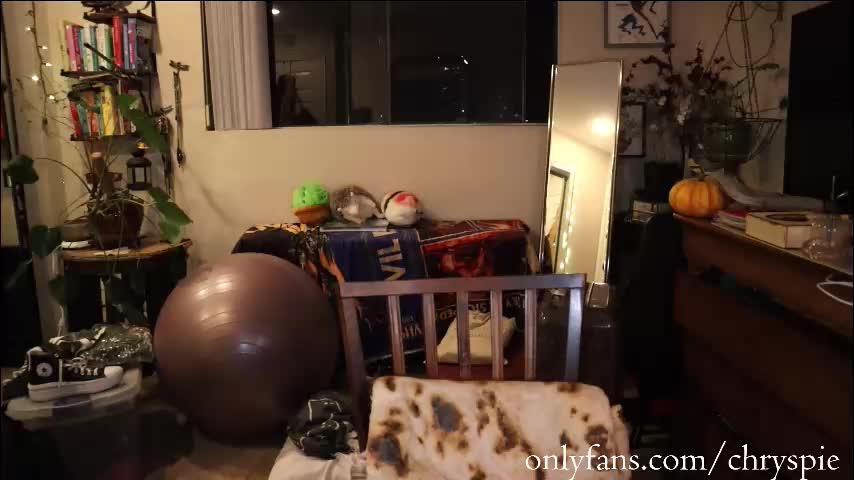 chrysanthulu Приват Записи 2026-01-29