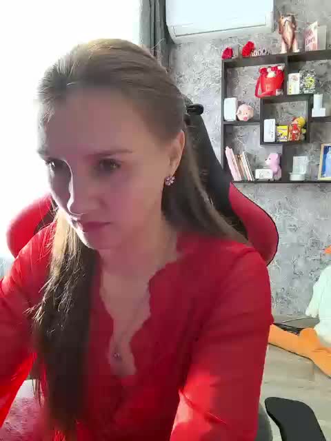 MedSEXtri4ka Приват Записи 2026-01-29