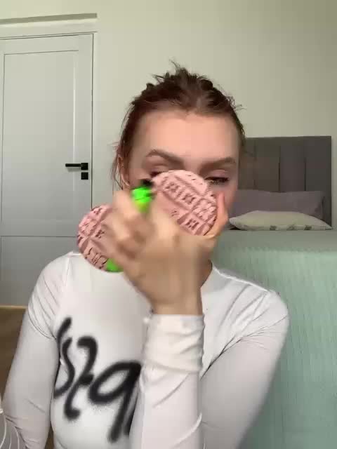 -Nezukoo- Приват Записи 2026-01-29