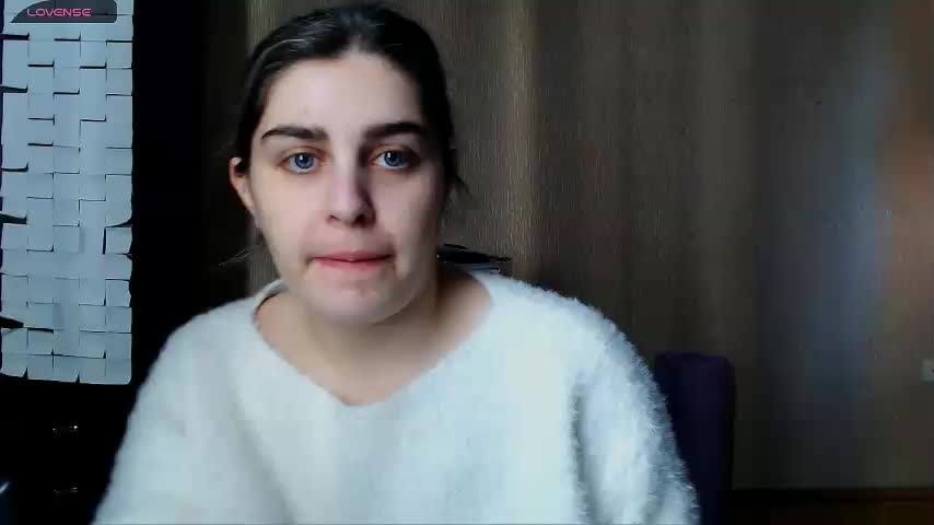 Roselina Приват Записи 2026-01-29