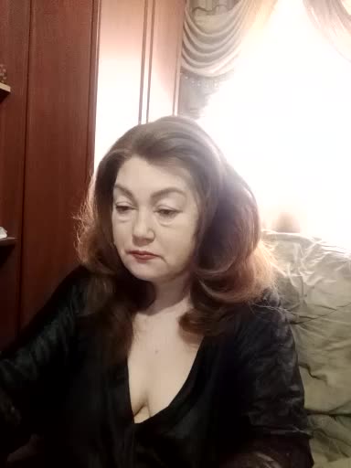 Sadie-Lorri Приват Записи 2026-01-29