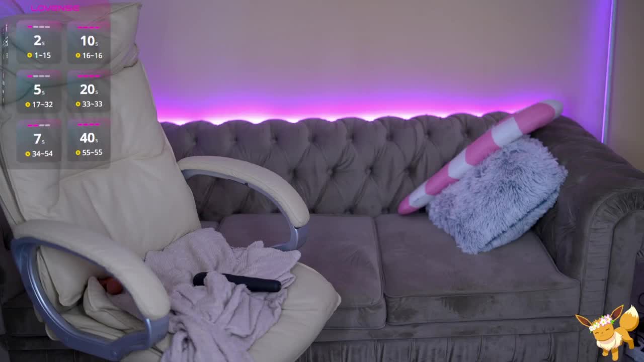 RedShinee Приват Записи 2026-01-29