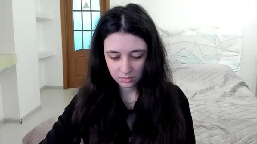 ginablum Приват Записи 2026-01-29