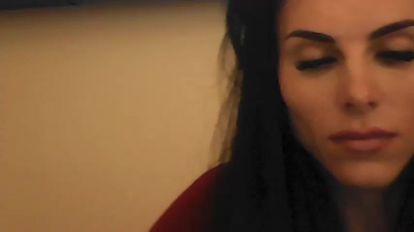 Gospozha-888 Приват Записи 2026-01-29