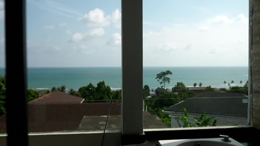 Special___ Приват Записи 2026-01-29