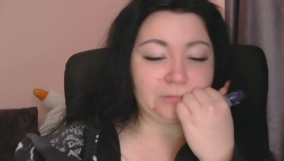 Ornotores_wers Приват Записи 2026-01-29