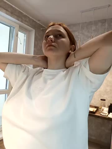 Bonechka Приват Записи 2026-01-29