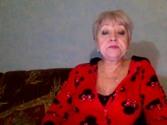 AnjelElinor Приват Записи 2026-01-29