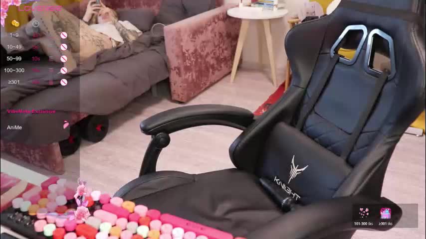 _viv1an_ Приват Записи 2026-01-29